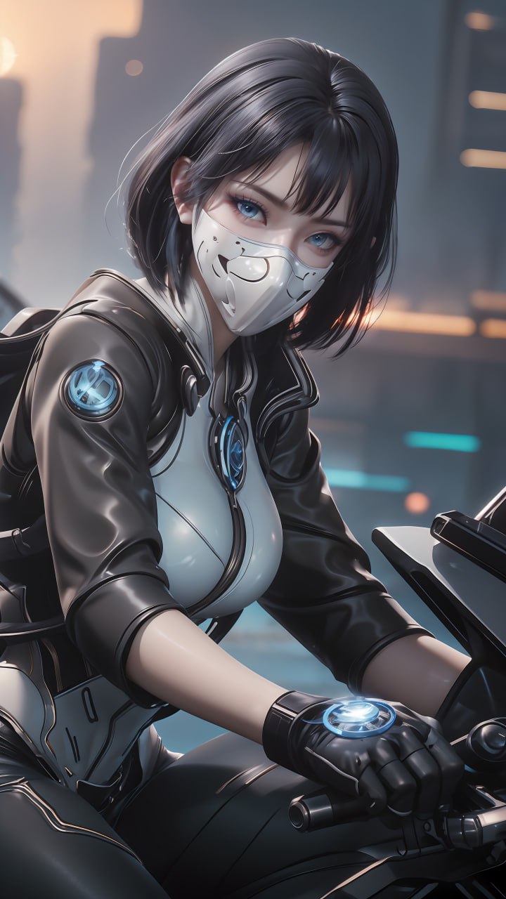 违法犯罪行