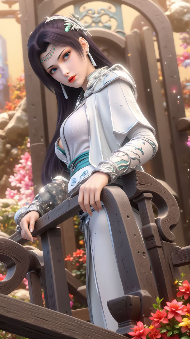 及性