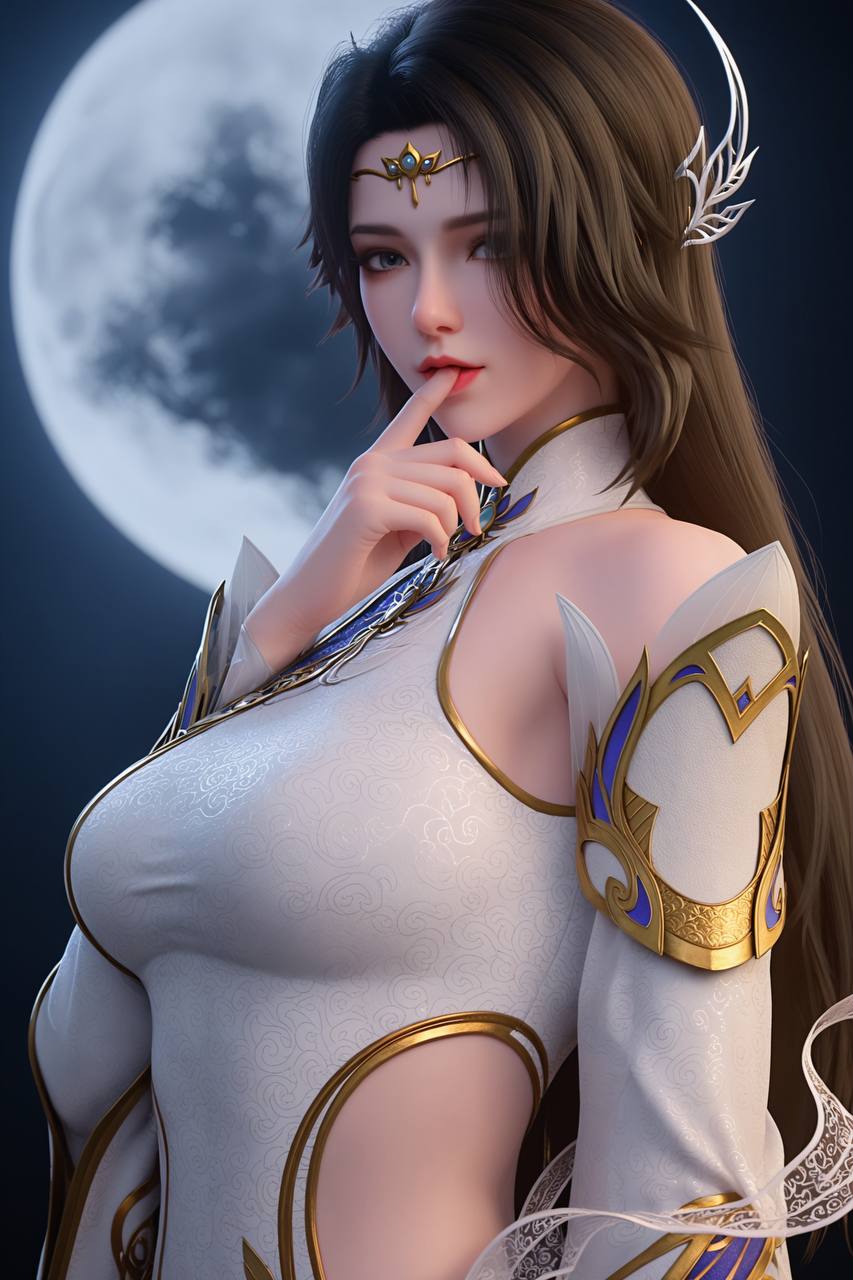 加粗