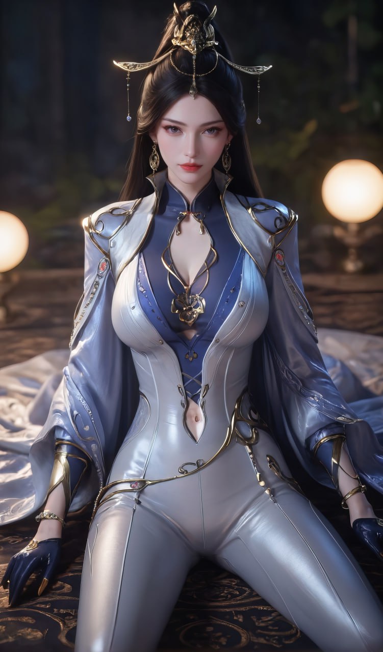始思考如何