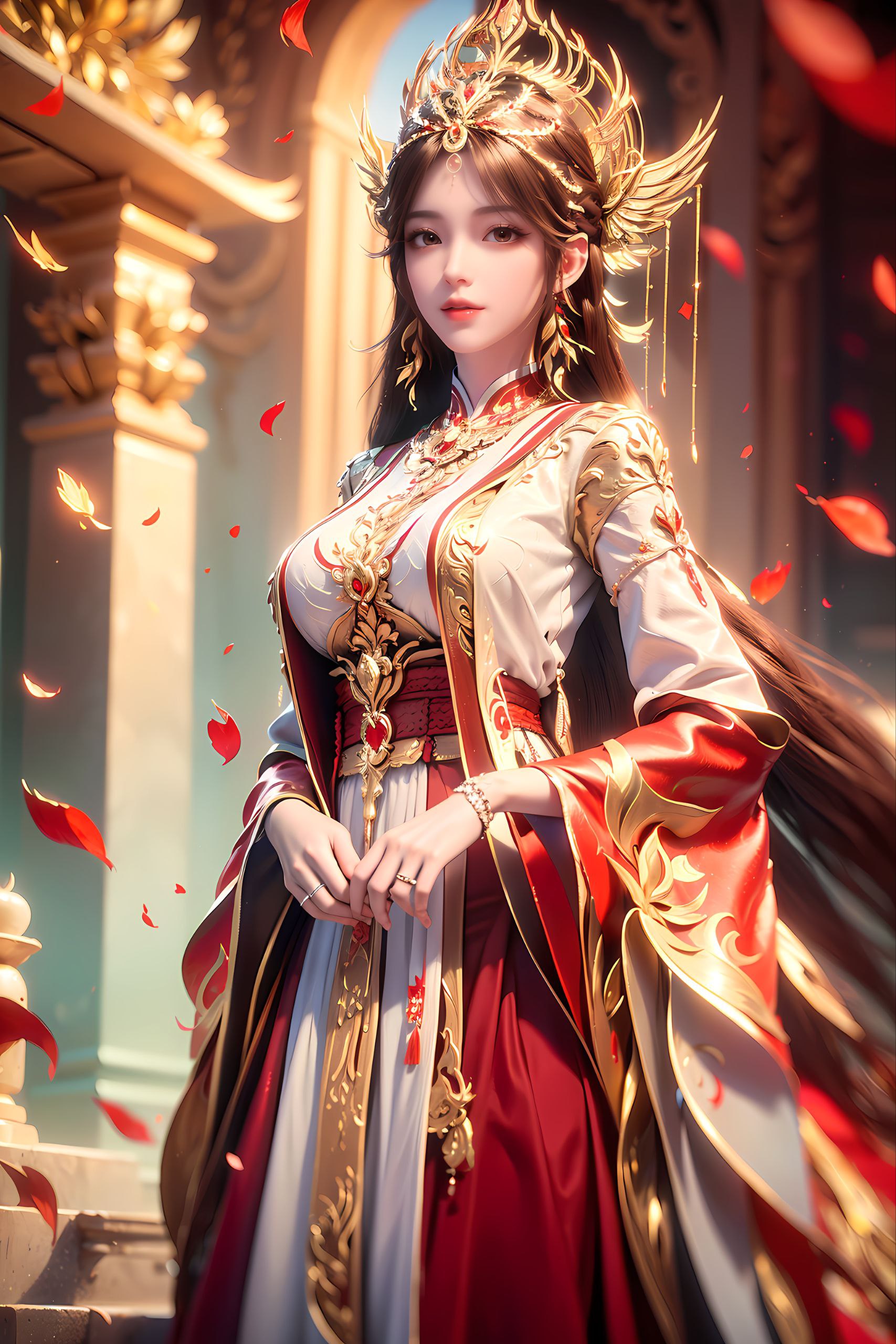 活的方式使