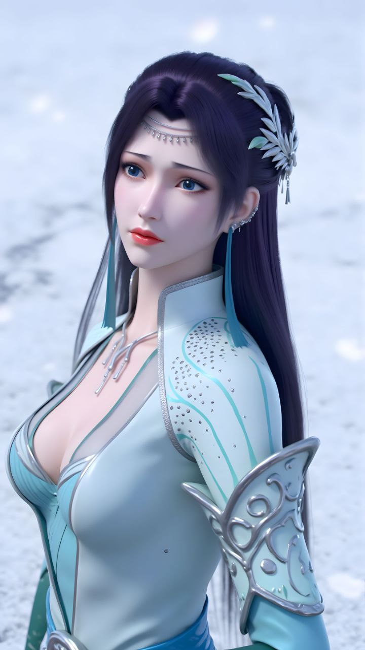 总的来说