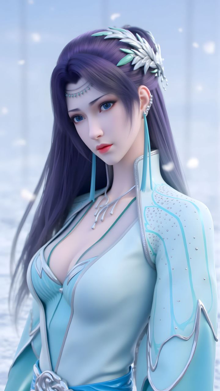 在这个行业
