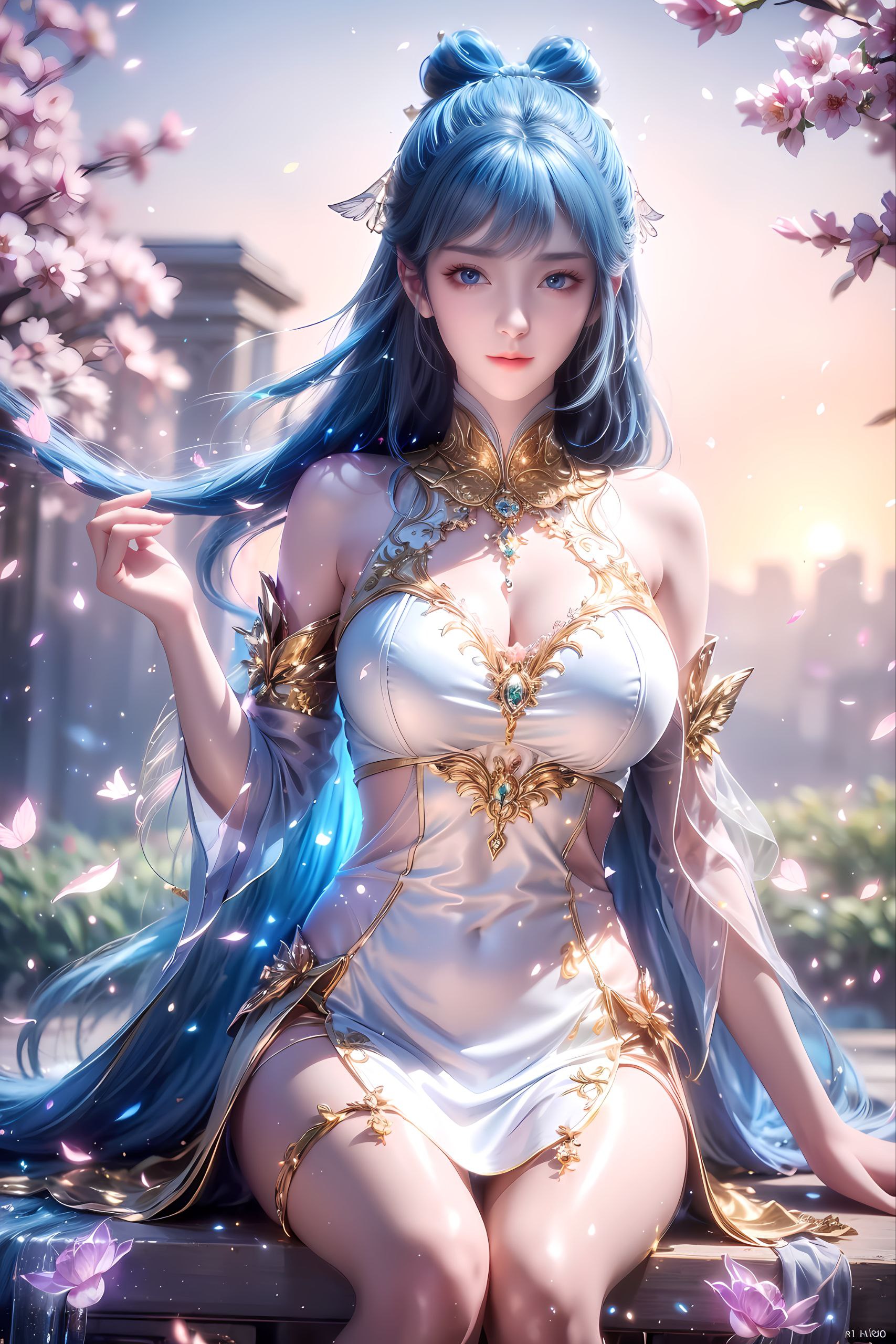 某知名女優