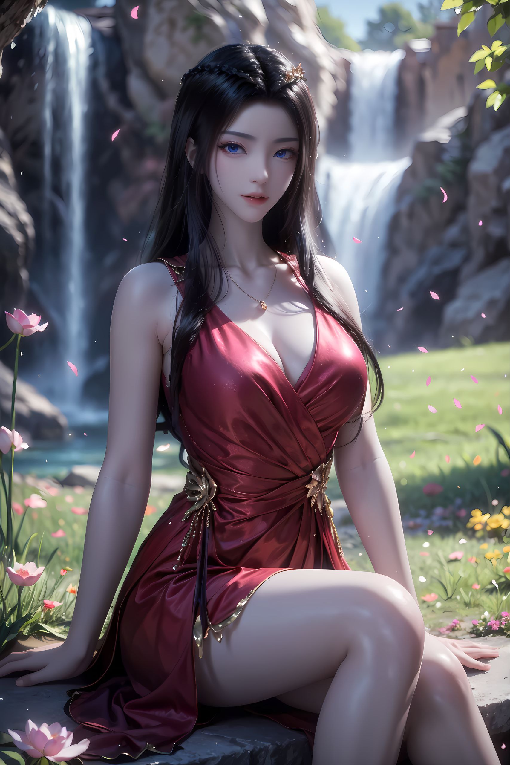 relia