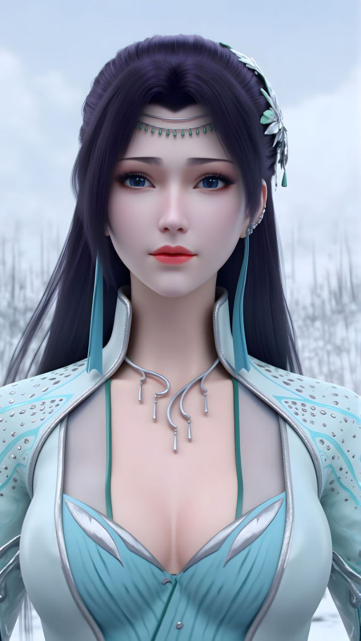 站入口的内