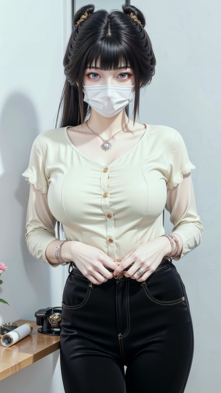 利用社交媒