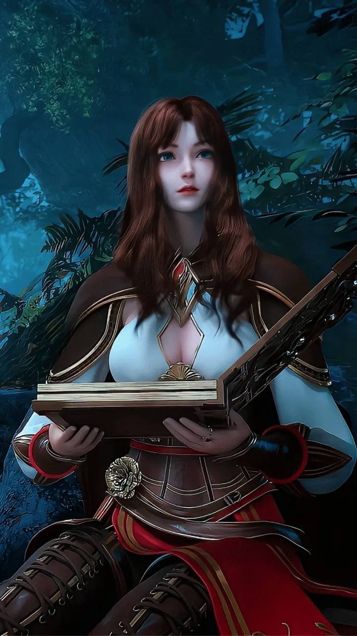 要的一环