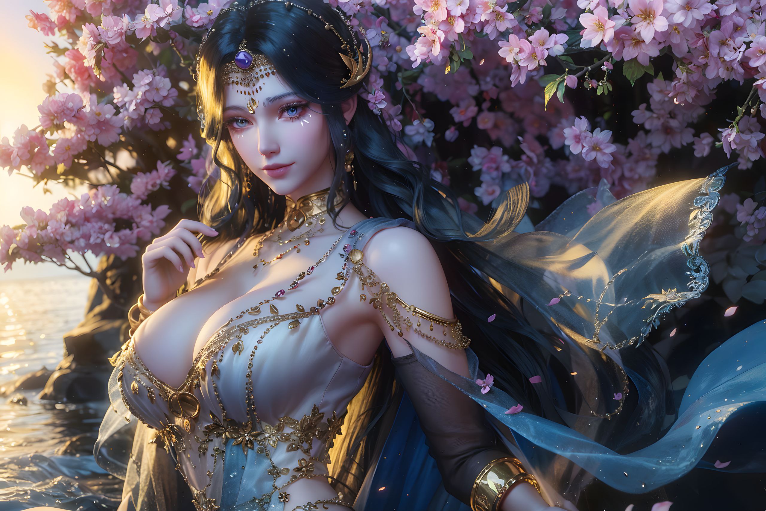 同样经历的