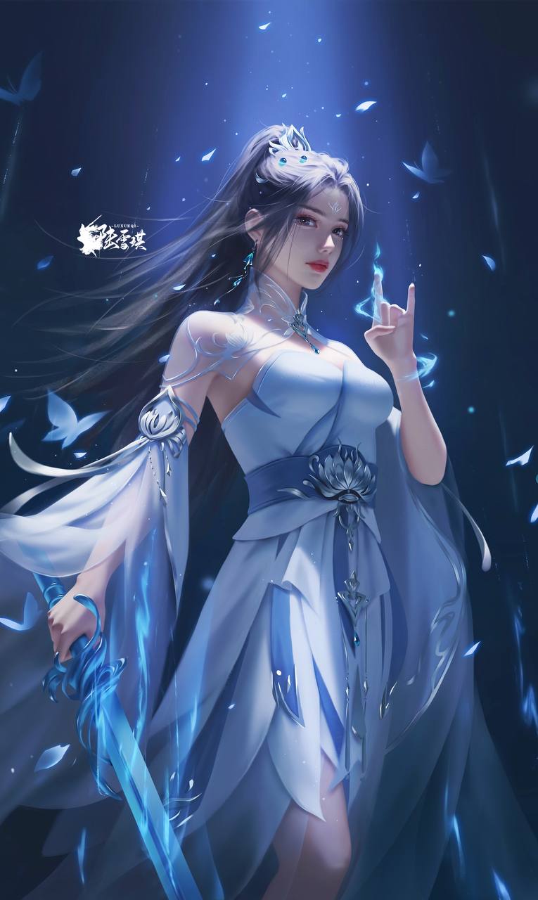 将为您提供