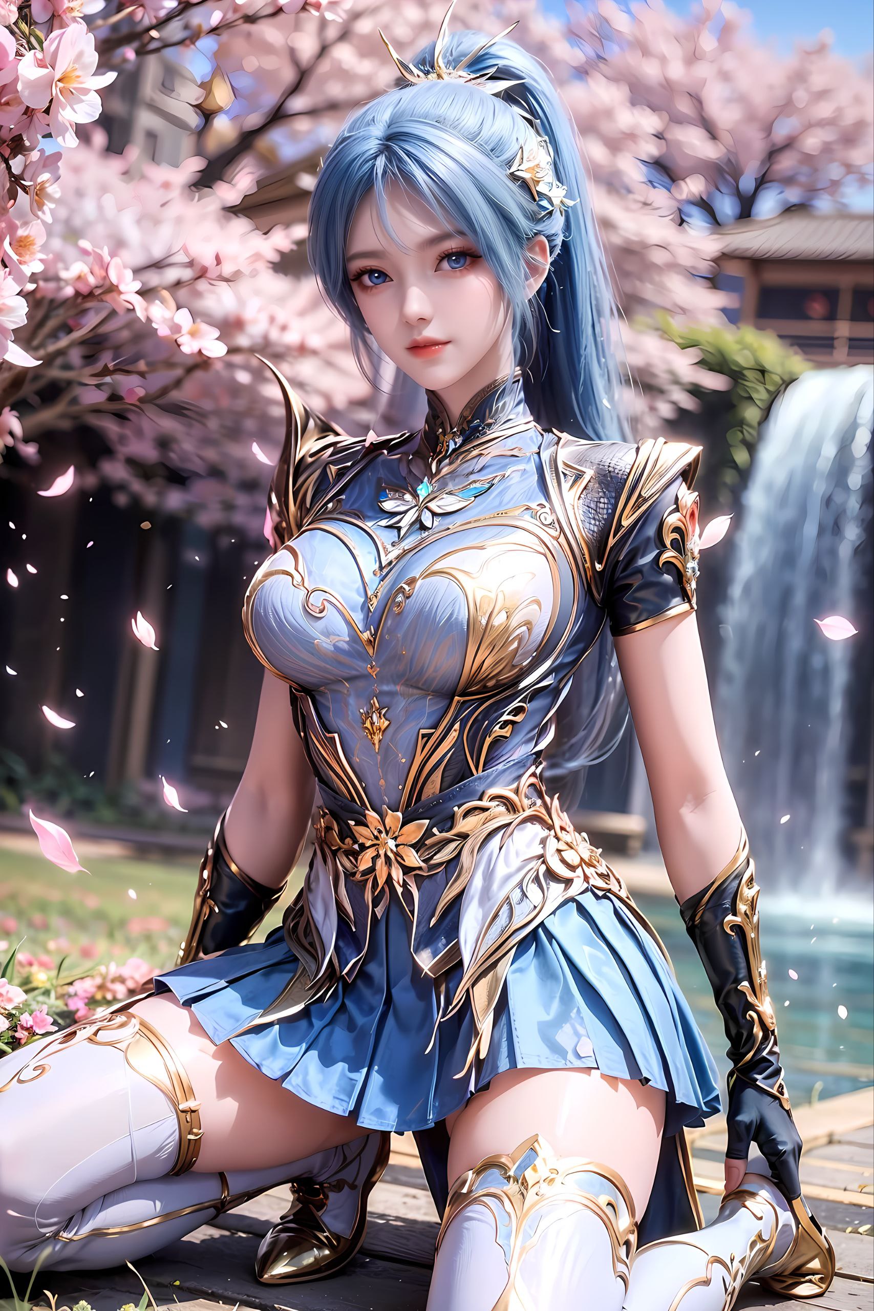 用户都可以