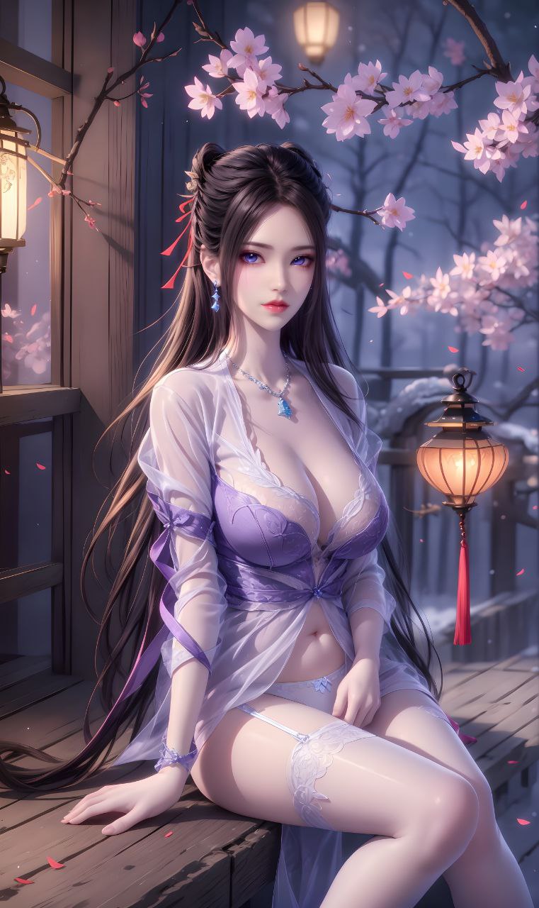 感受到前所
