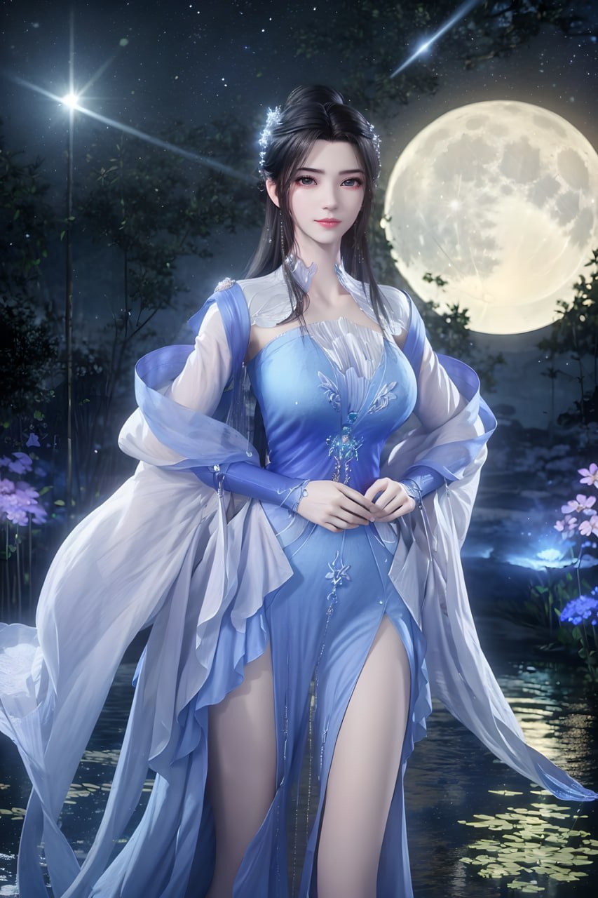 助澜