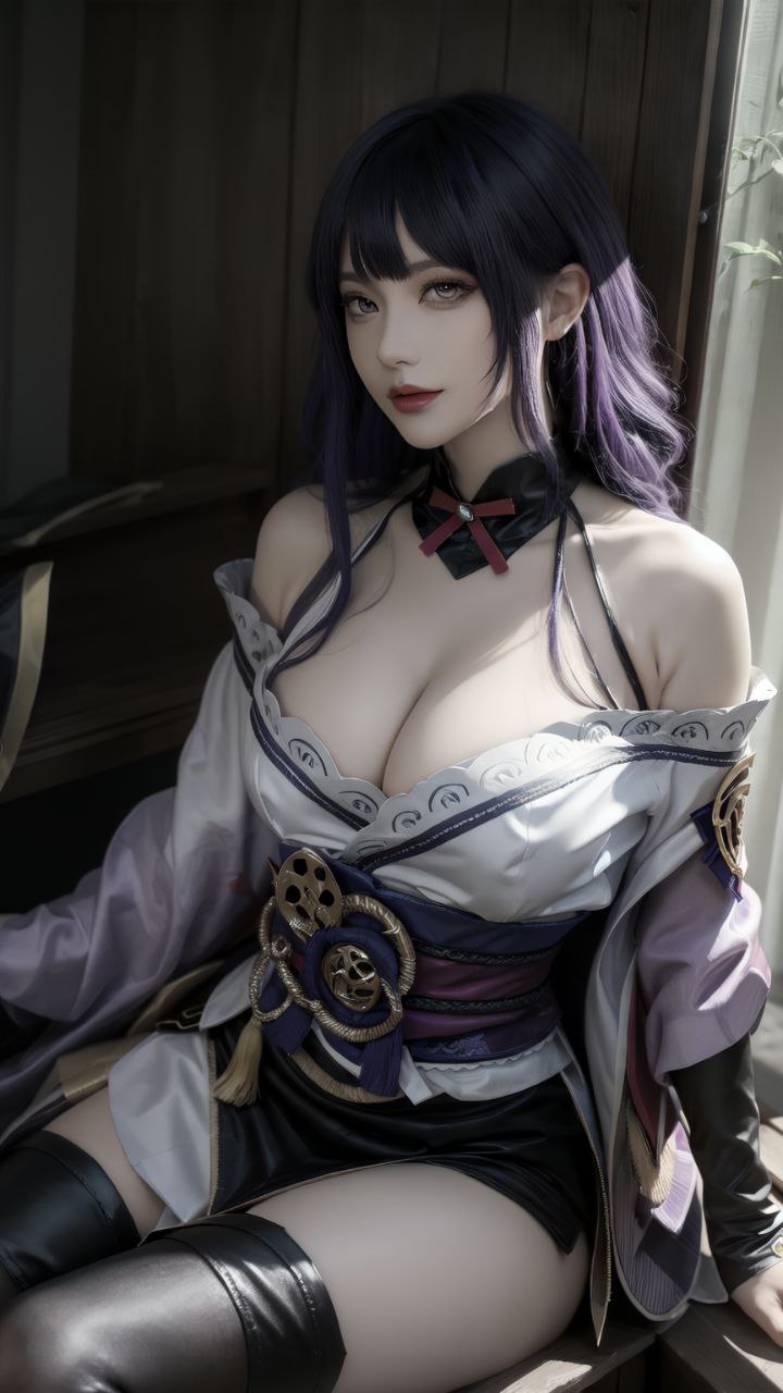 热门事件黑