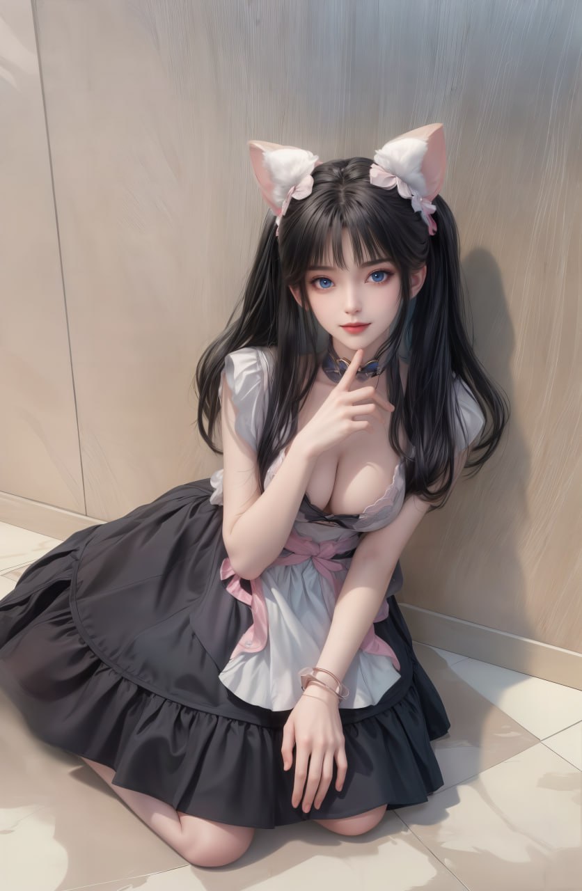 态度