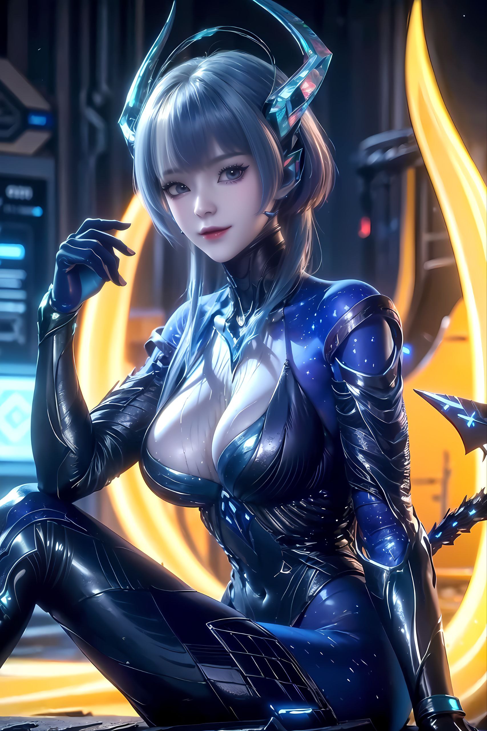 在线AV