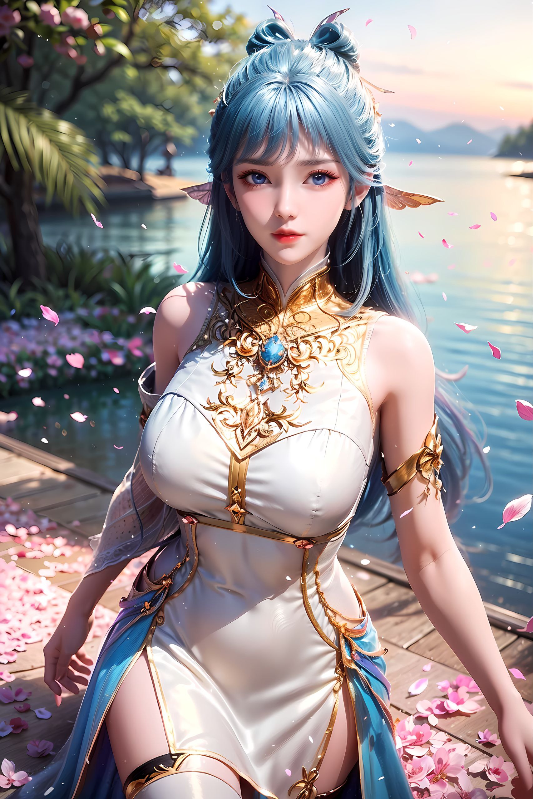 型语言模型