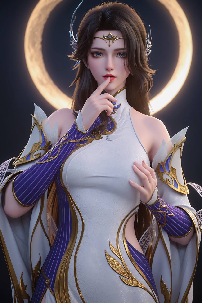 最新的资讯