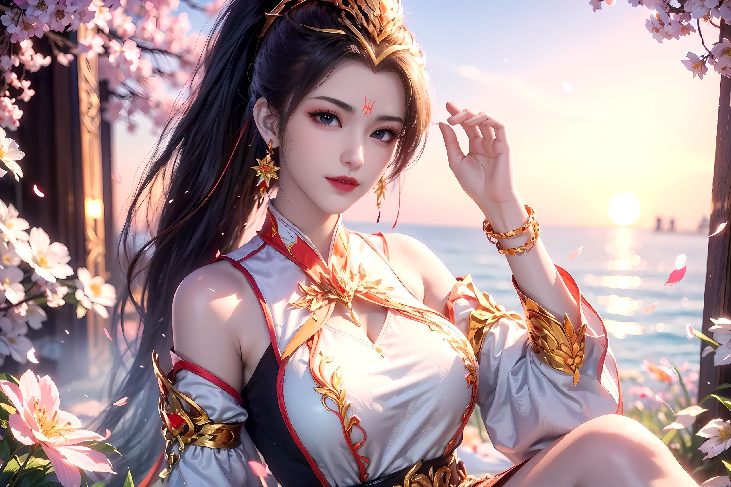 某家公司在