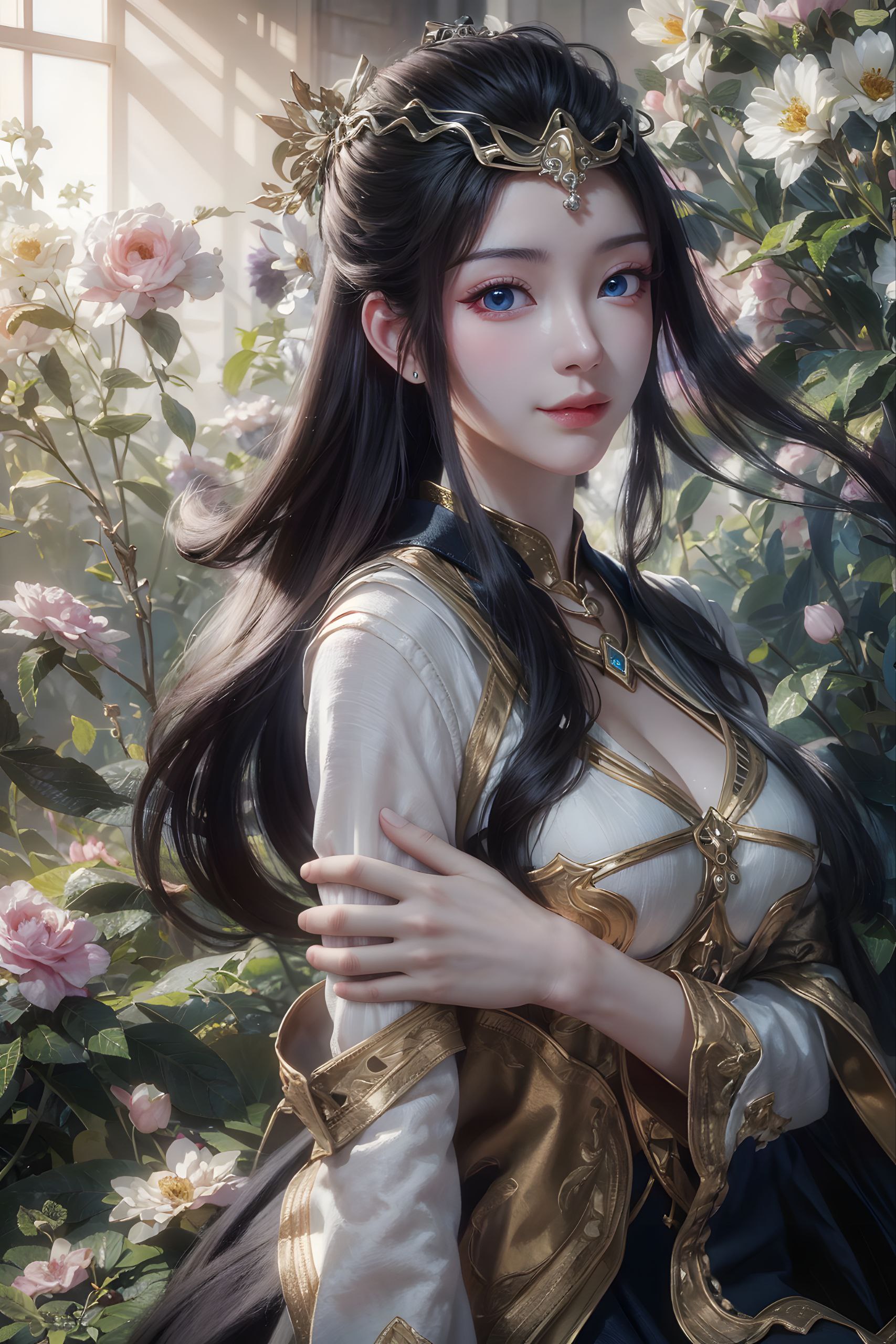 页是一个汇