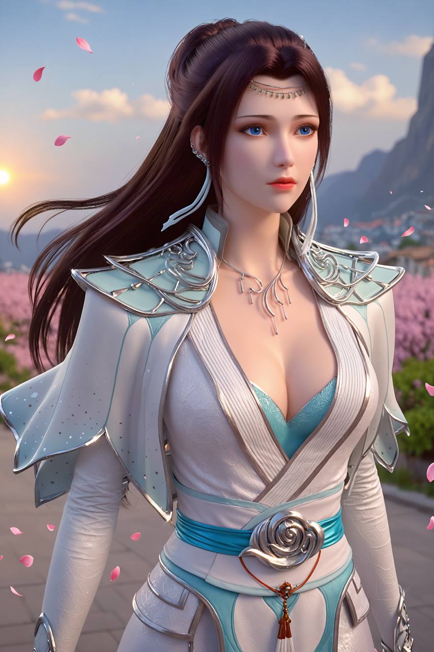 和正确引导