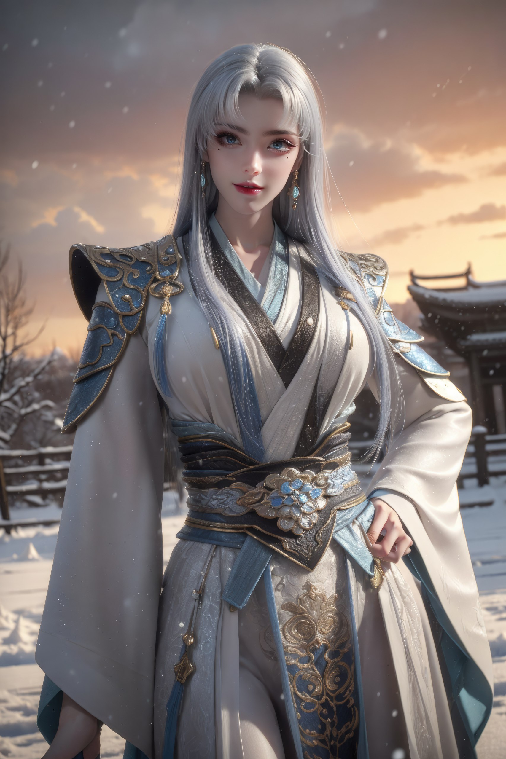 历史记录