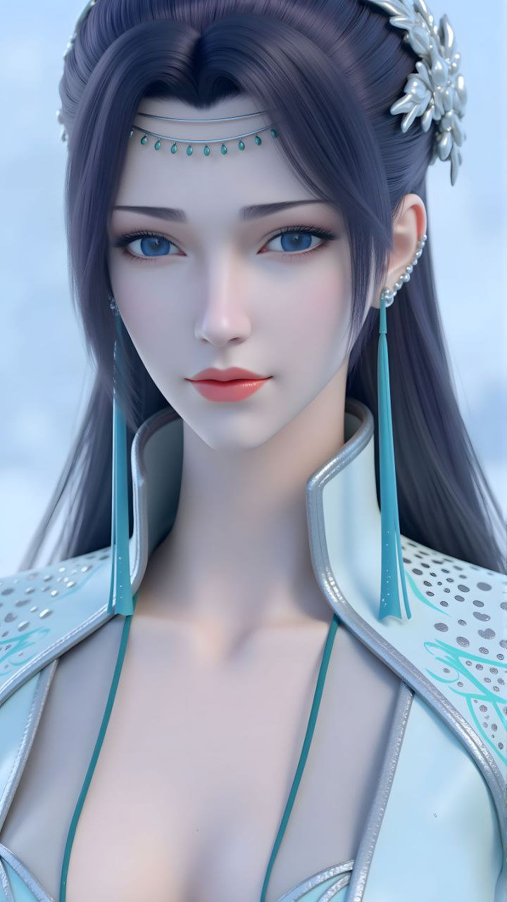 来的