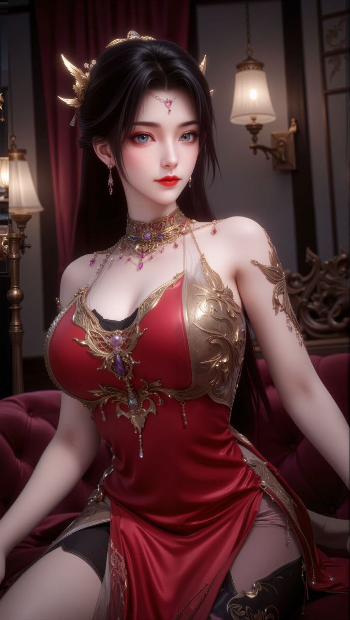 这种花卉常