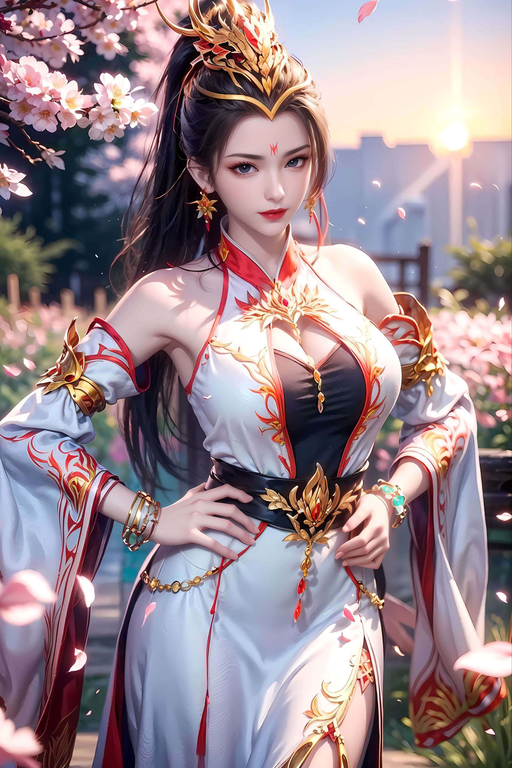 人通过社交