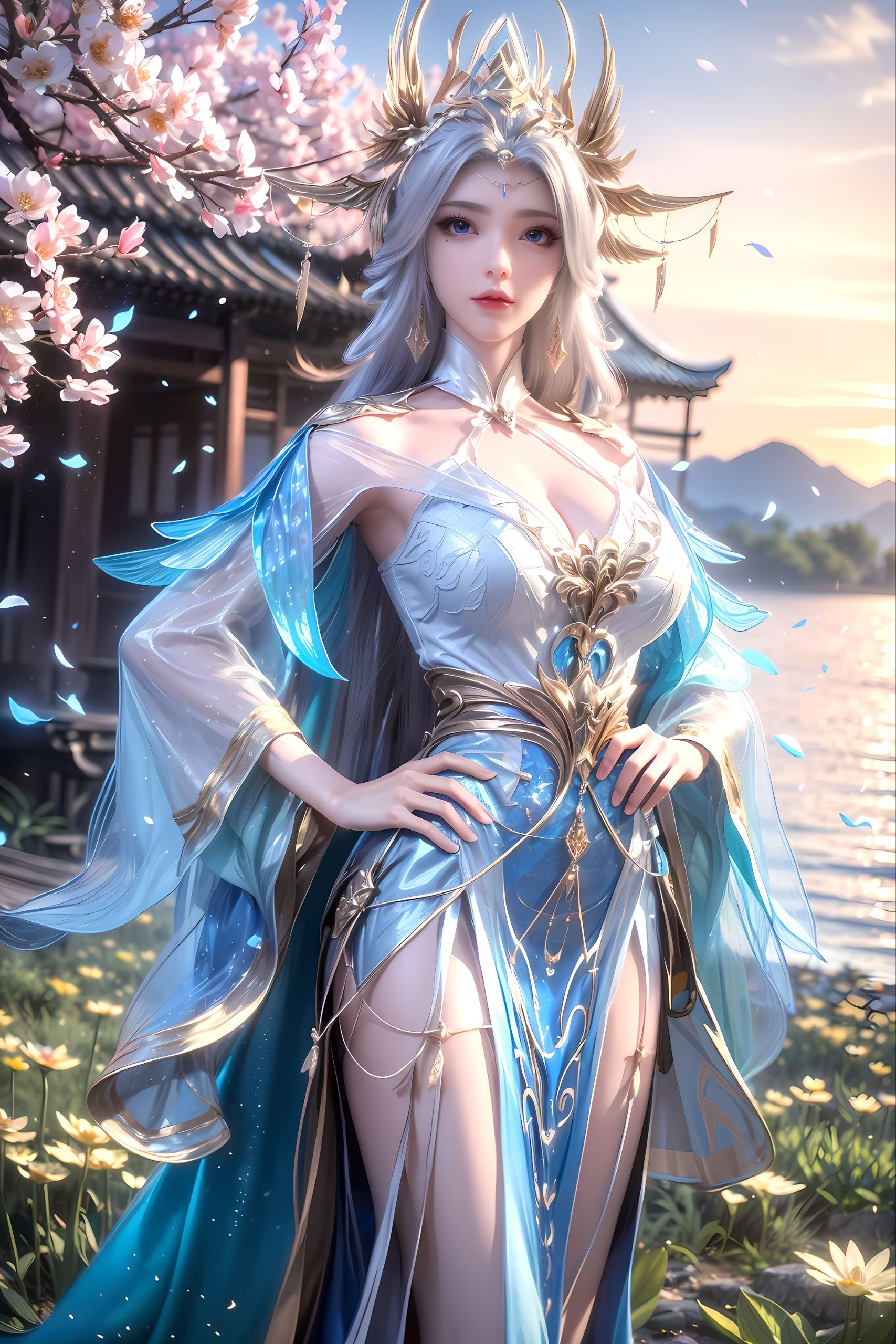 美食之美
