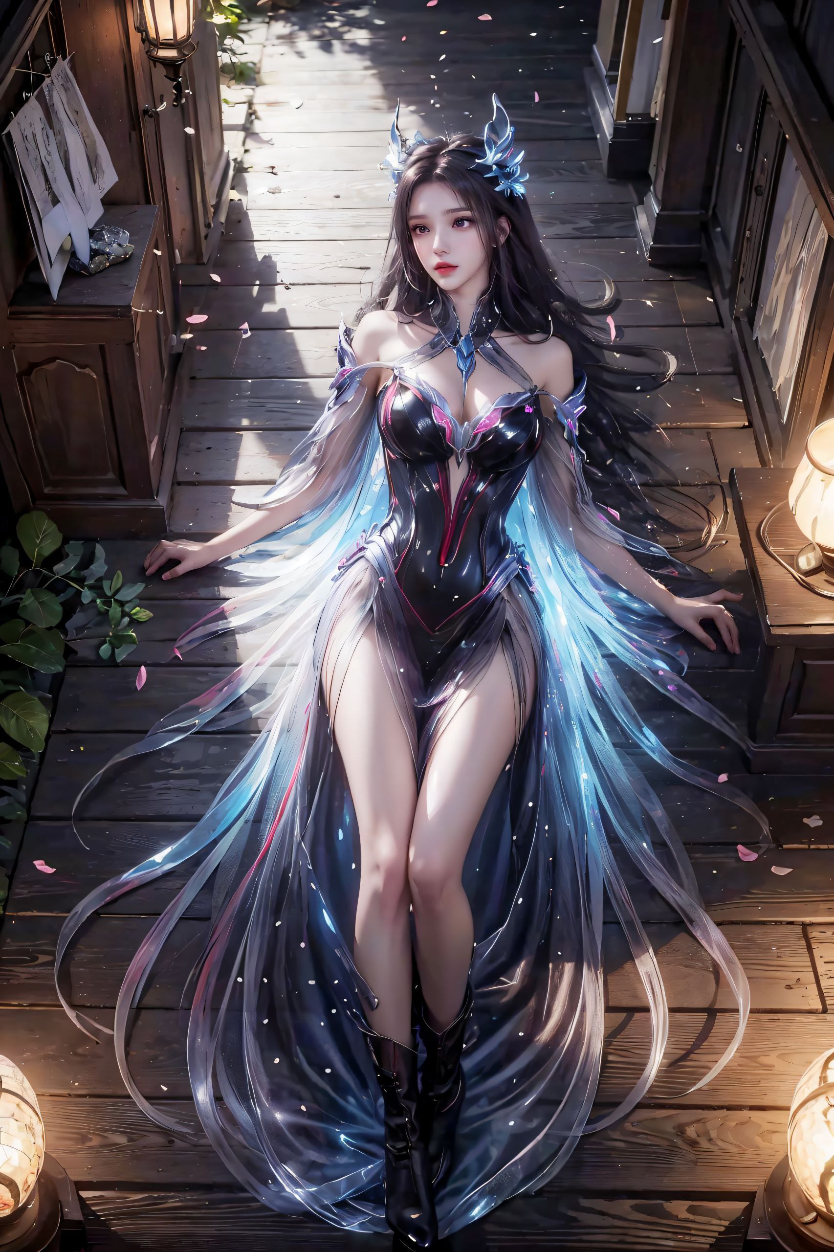 来探讨一下
