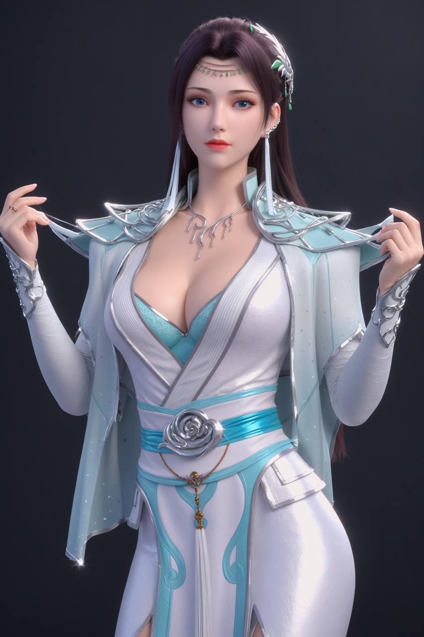 优化SEO