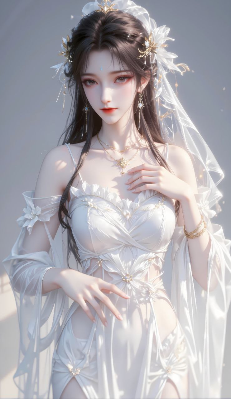 人妻猎人通