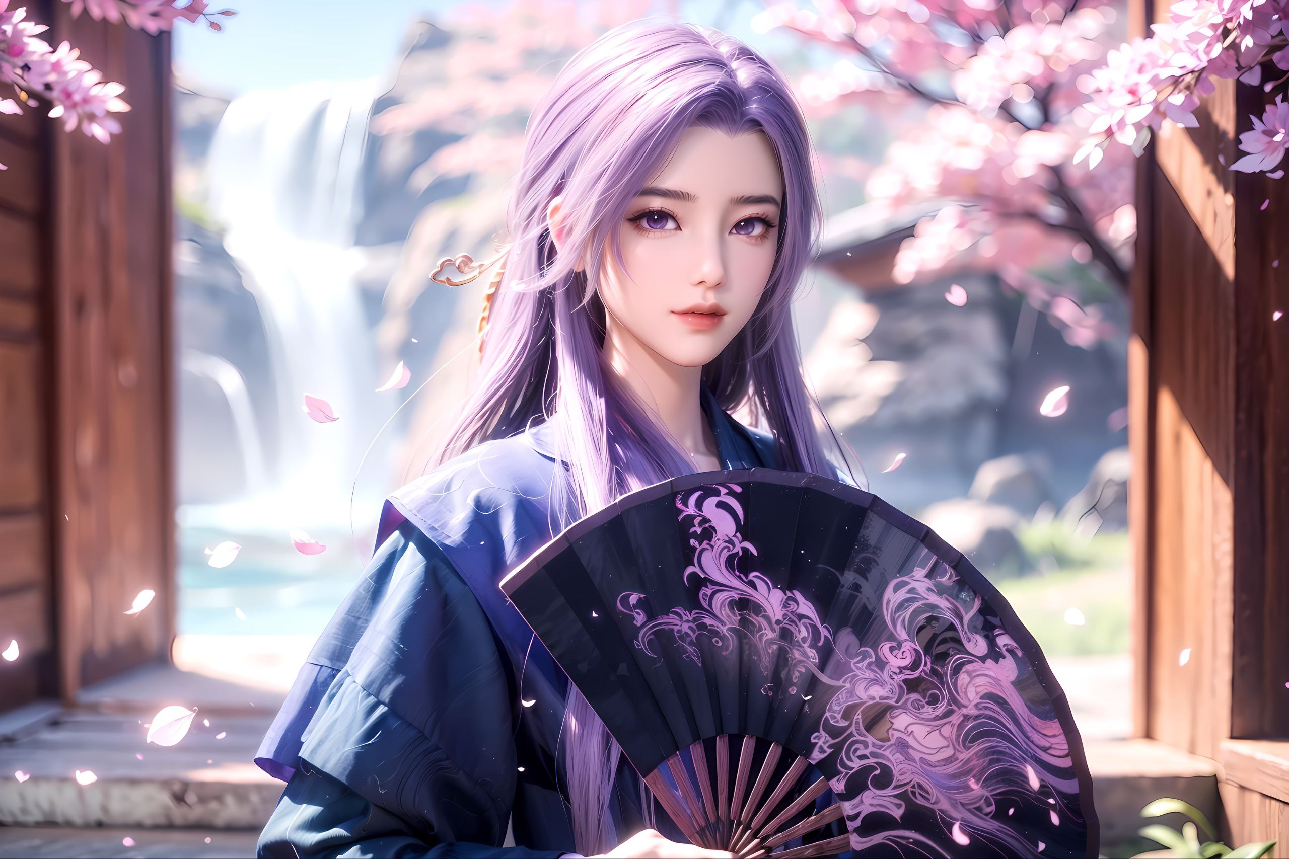 乐圈动态