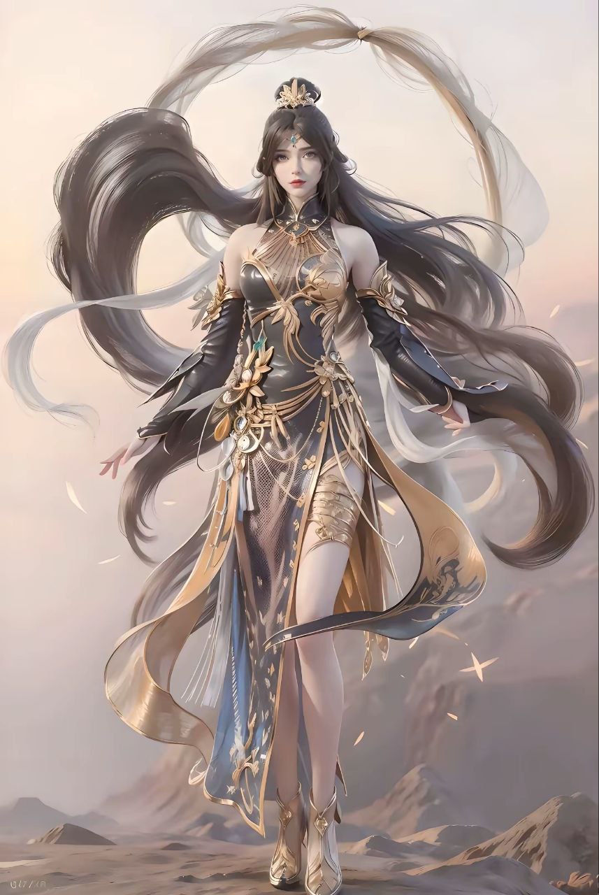背景与设计