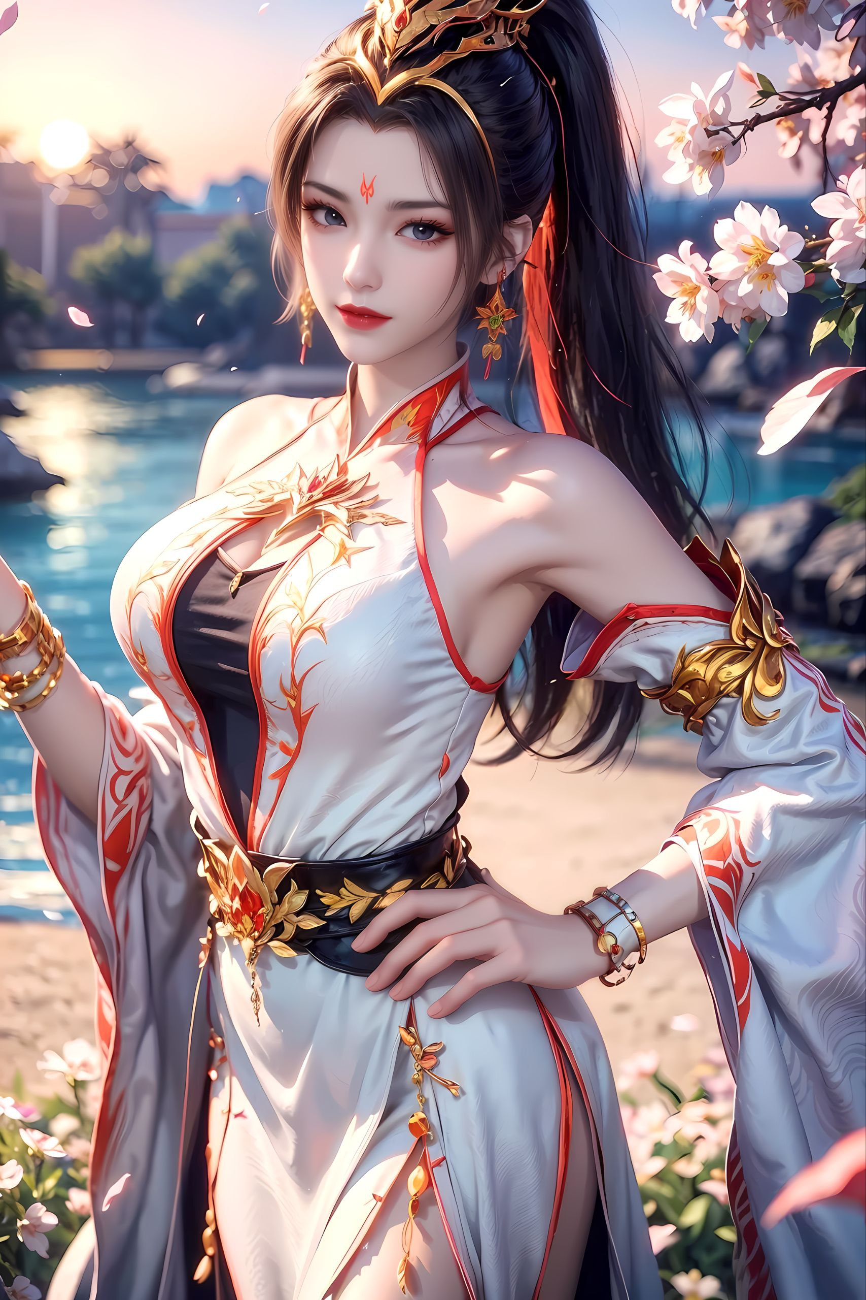背景与设计