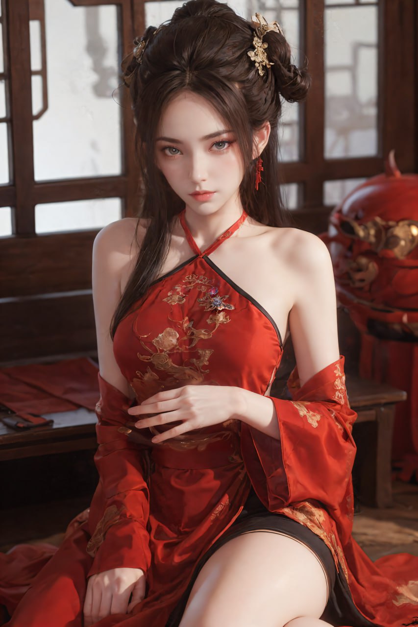 还是想找到