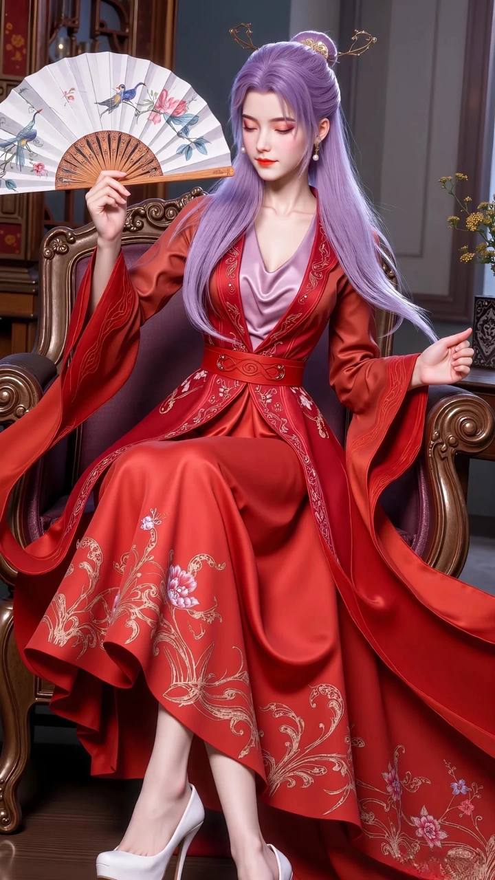 最新
