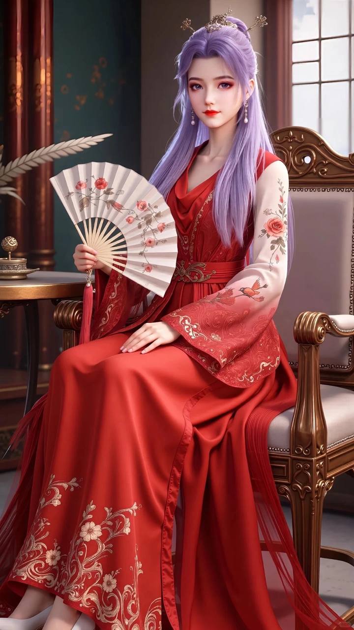 无论你是追