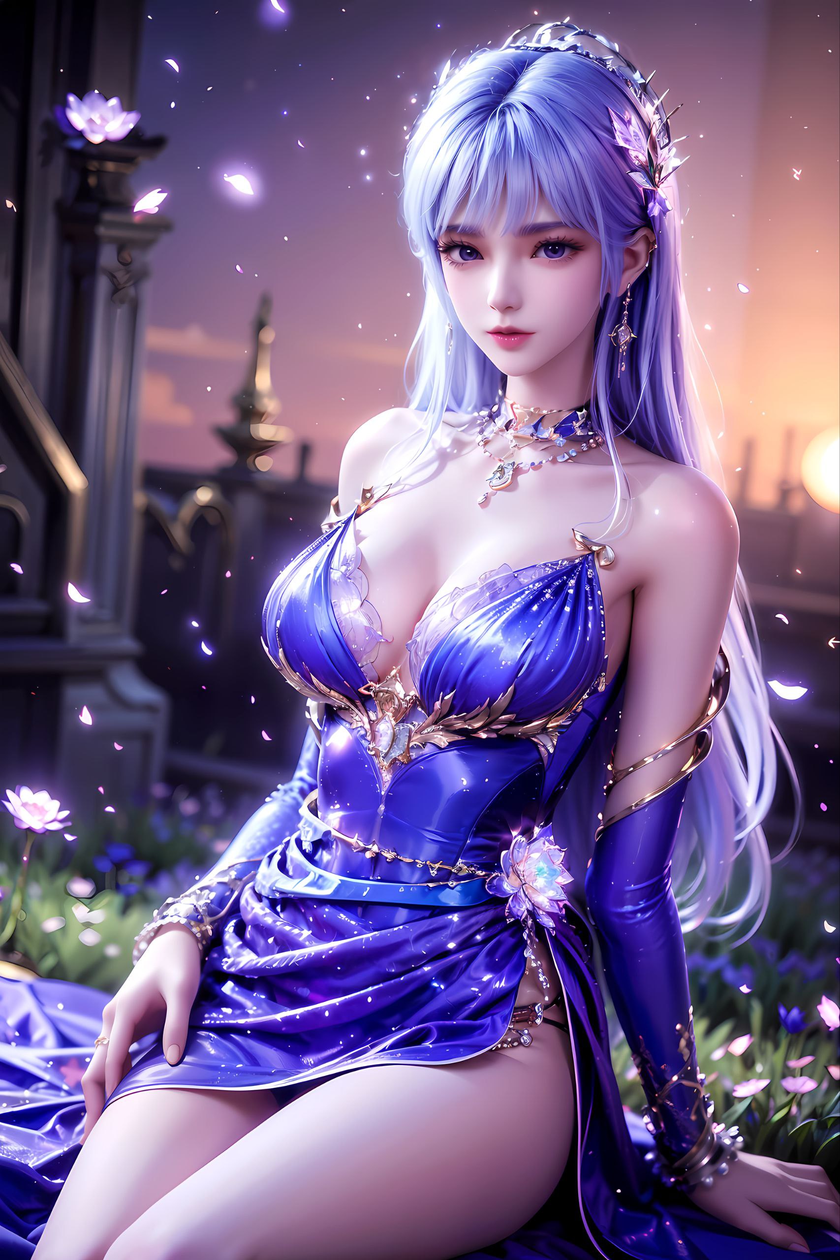 人们提供了 人们提供了